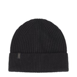 Gorro Tidel Larum 542502-010
