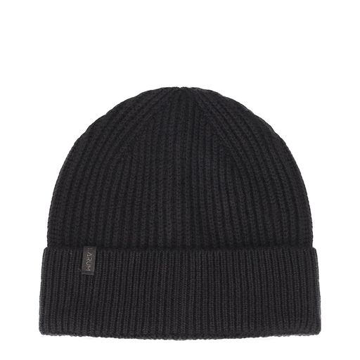 Beanie Tidel Larum 542502-010