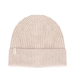 Gorro Tidel Larum 542502-125