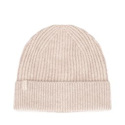 Gorro Tidel Larum 542502-125