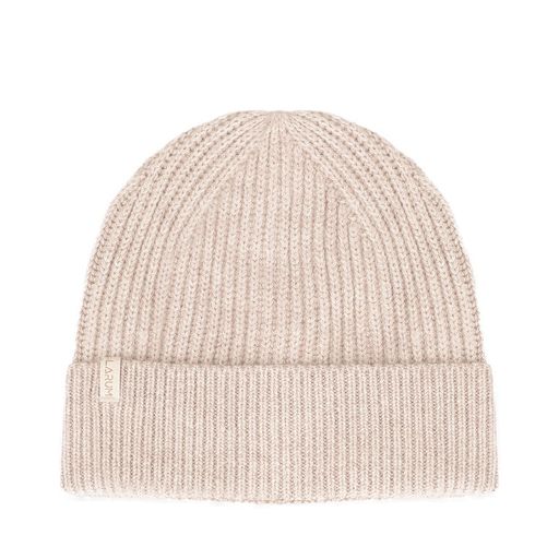 Beanie Tidel Larum 542502-125