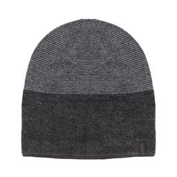 Gorro Whirl Larum 542503-010