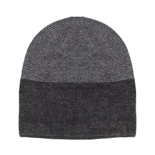 Beanie Whirl Larum 542503-010