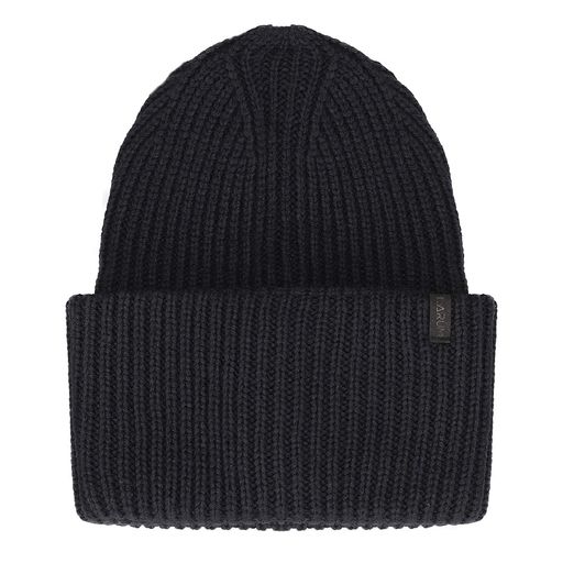 Gorro Kartad Larum 542504-010