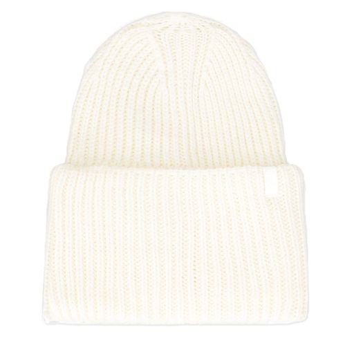 Gorro Kartad Larum 542504-121