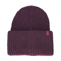 Beanie Kartad Larum 542504-510