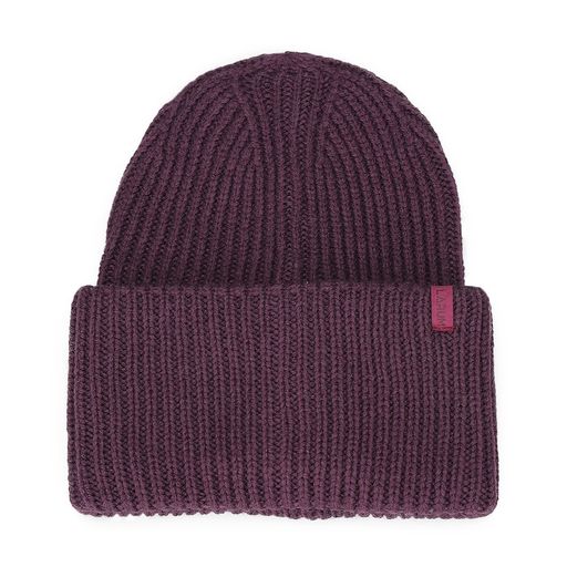 Gorro Kartad Larum 542504-510