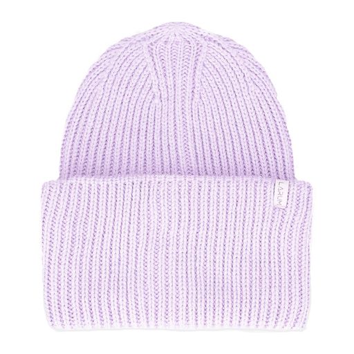 Gorro Kartad Larum 542504-600