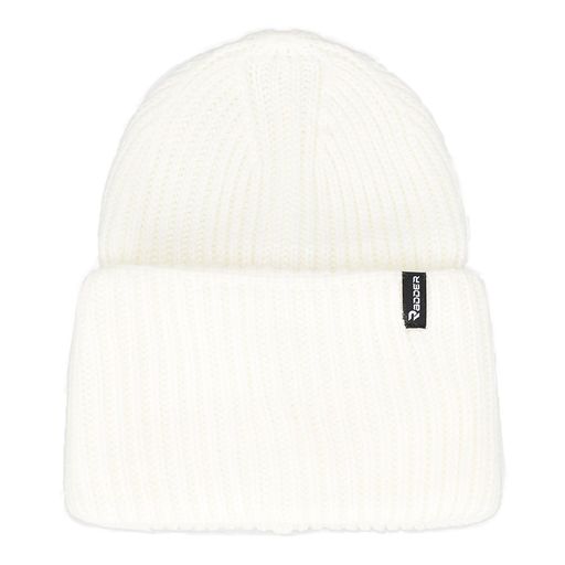 Gorro Ember Radder 732501-100