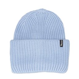 Gorro Ember Radder 732501-400