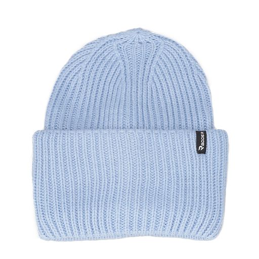 Gorro Ember Radder 732501-400