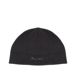 Gorro Halo Radder 732502-010