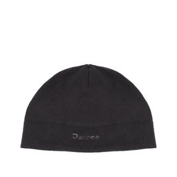 Beanie Halo Radder 732502-010