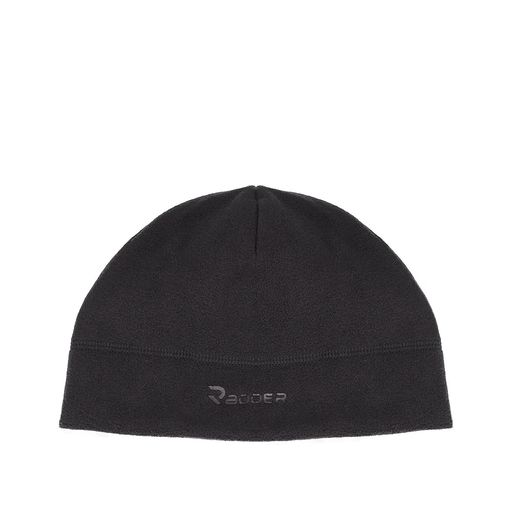 Gorro Halo Radder 732502-010