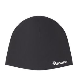 Gorro Prism Radder 732503-010