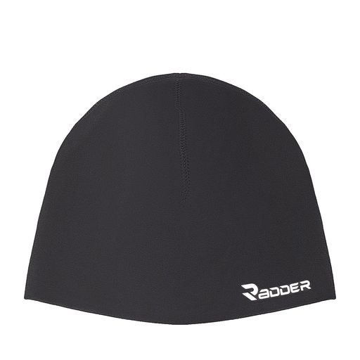 Beanie Prism Radder 732503-010