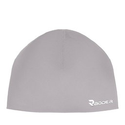 Gorro Prism Radder 732503-011