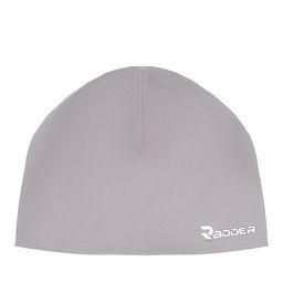 Beanie Prism Radder 732503-011