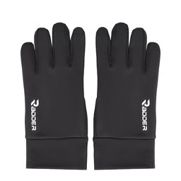 Guantes Radder de hombre Xepal 532501-010