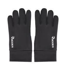 Guantes Radder de hombre Xepal 532501-010