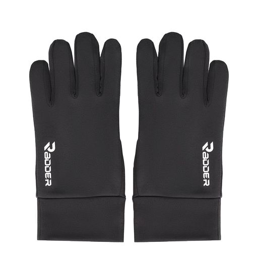 Guantes Radder de hombre Xepal 532501-010