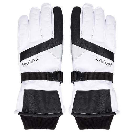 Guantes Larum de hombre Eajar 592501-100