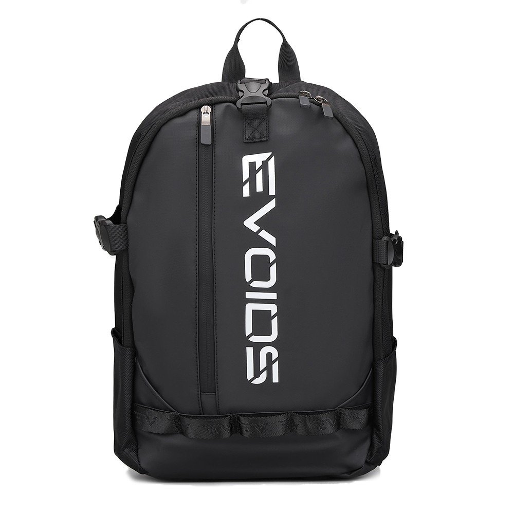 Mochila Everlyn Evoids 212507-010
