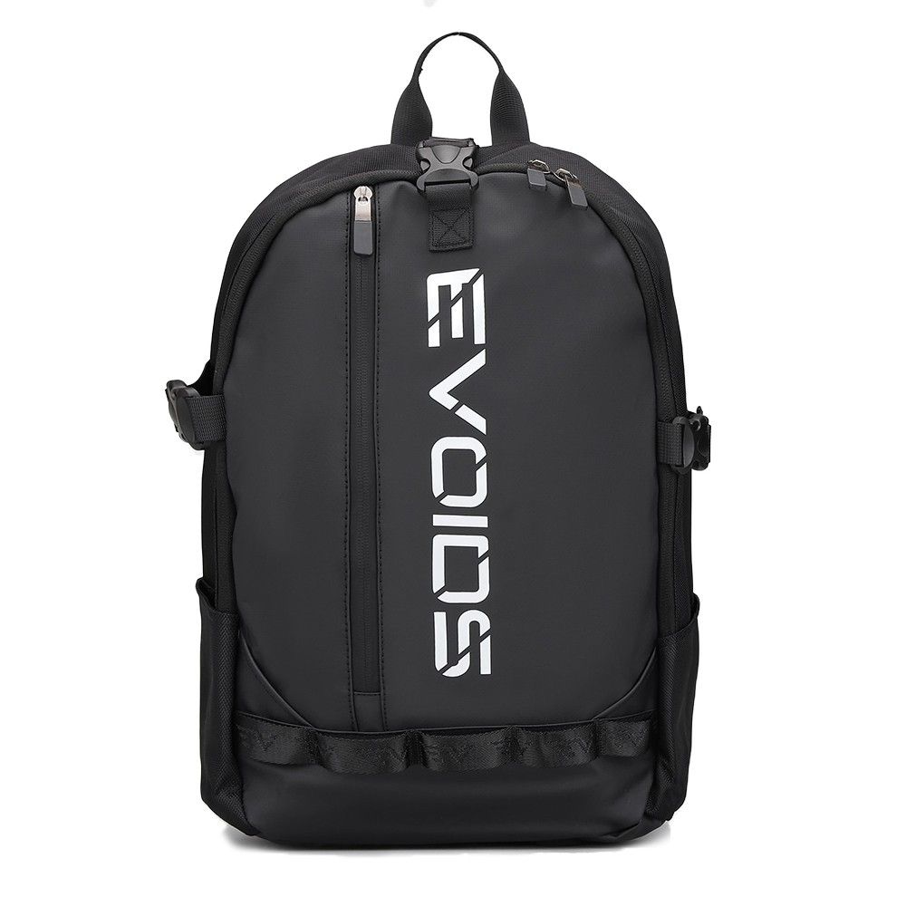 Mochila Everlyn Evoids 212507-010