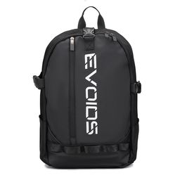 Mochila Everlyn Evoids 212507-010