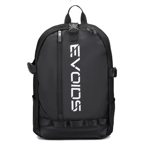 Backpack Everlyn Evoids 212507-010