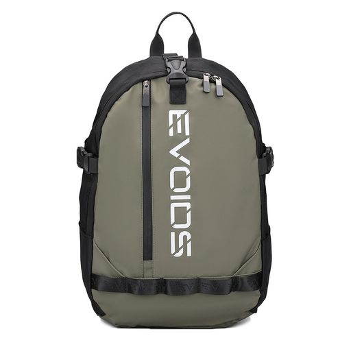 Mochila Everlyn Evoids 212507-340