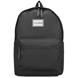 Mochila Luminous Larum 212512-010