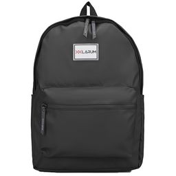 Mochila Luminous Larum 212512-010