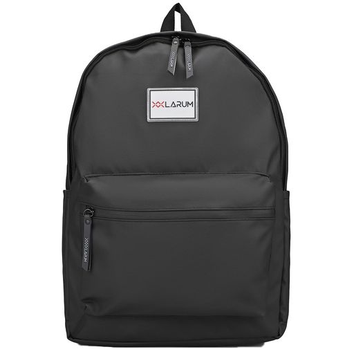 Mochila Luminous Larum 212512-010