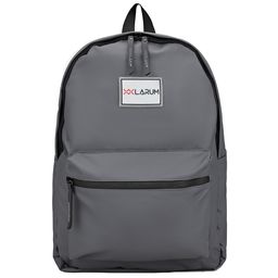 Mochila Luminous Larum 212512-011