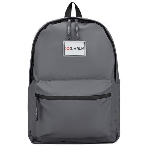 Backpack Luminous Larum 212512-011