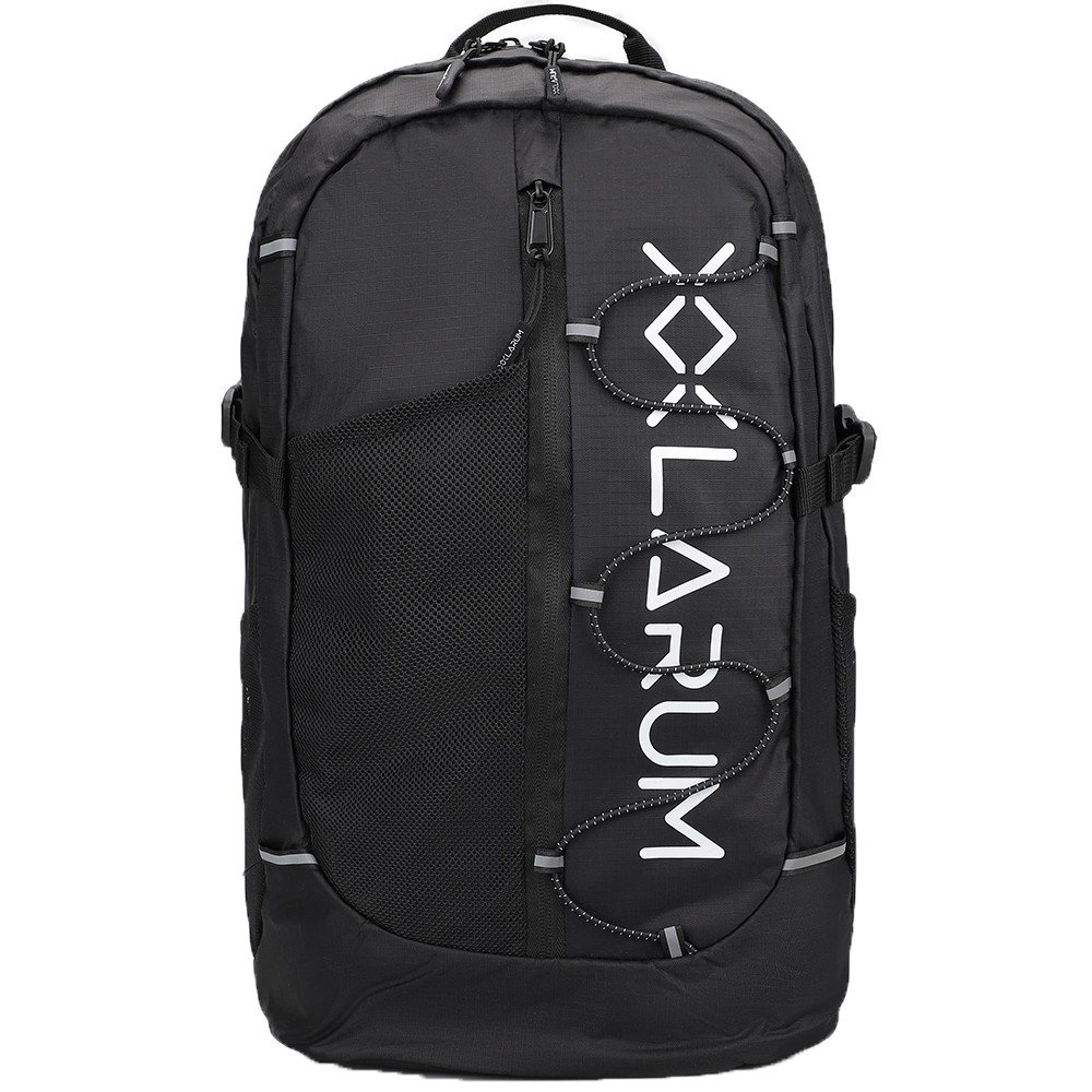 Mochila Serent Larum 212514-010