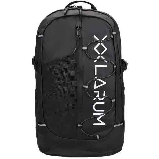 Mochila Serent Larum 212514-010