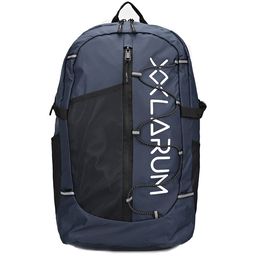Mochila Serent Larum 212514-450