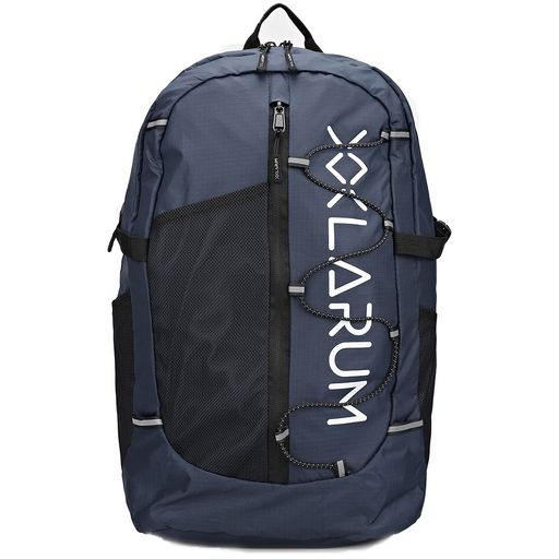 Backpack Serent Larum 212514-450