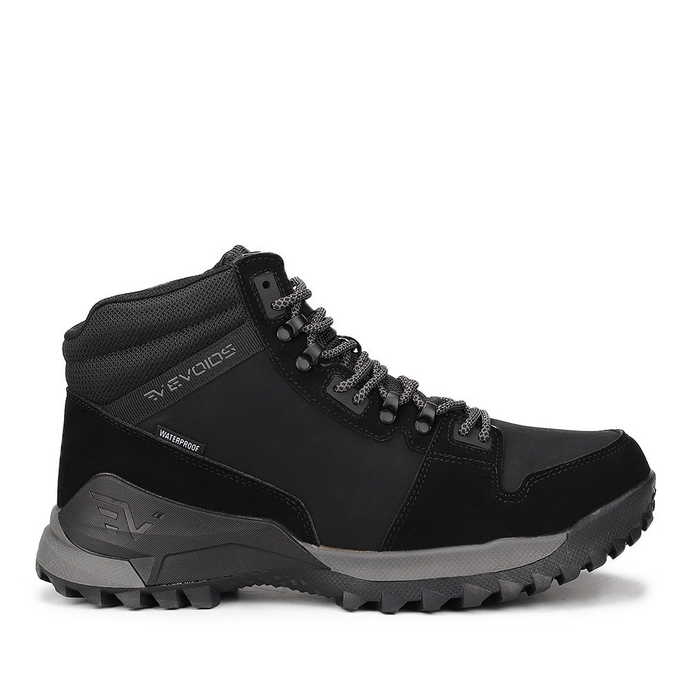 Botas Evoids de hombre Timau 692502-010