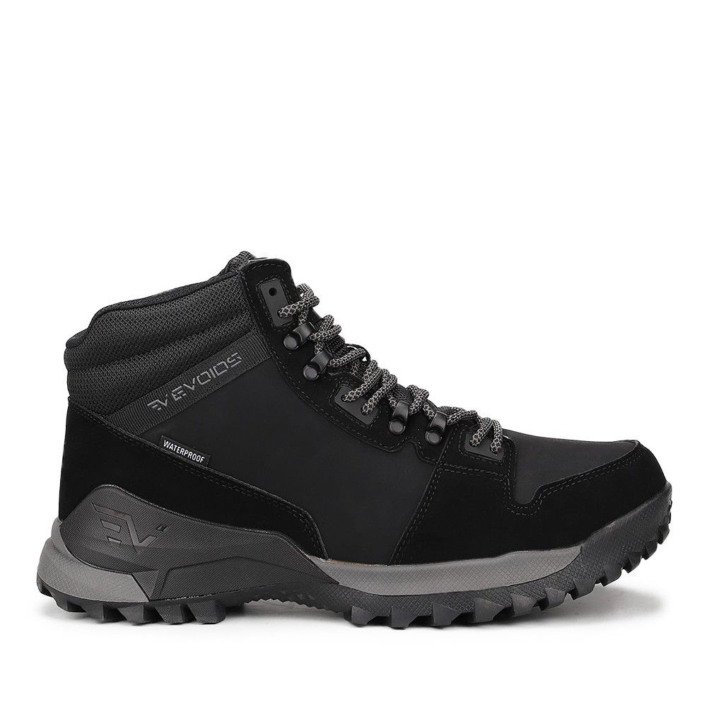 Botas Evoids de hombre Timau 692502-010