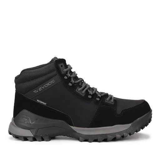 Botas Evoids de hombre Timau 692502-010