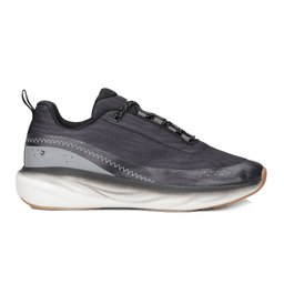 Zapatillas Radder de hombre Pateno 242501-010