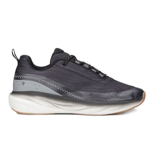 Zapatillas Radder de hombre Pateno 242501-010