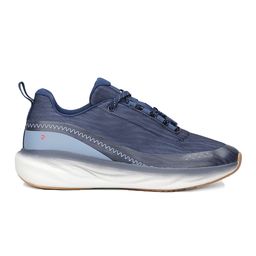 Trainers Radder Men's Pateno 242501-450