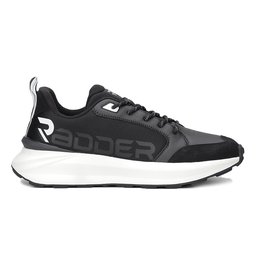 Zapatillas Radder de hombre Botamb 242502-010