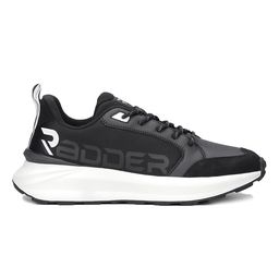 Zapatillas Radder de hombre Botamb 242502-010