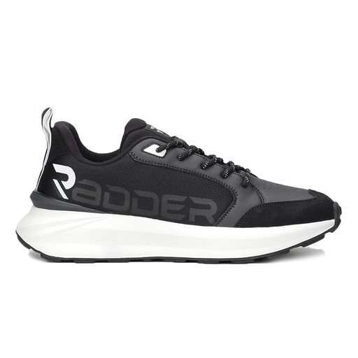 Zapatillas Radder de hombre Botamb 242502-010
