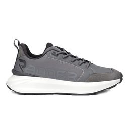Zapatillas Radder de hombre Botamb 242502-020
